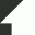 new.skoltech.ru