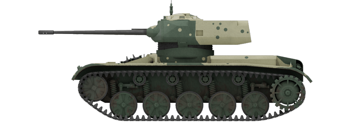 tanks-encyclopedia.com