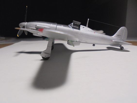 Macchi-C207-Completed-Lower-Left-Center.jpg