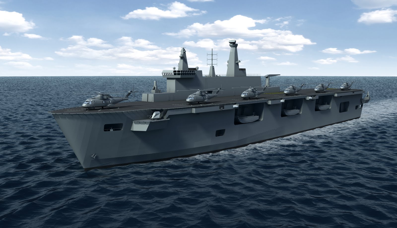 LHD-bae-systems.jpg