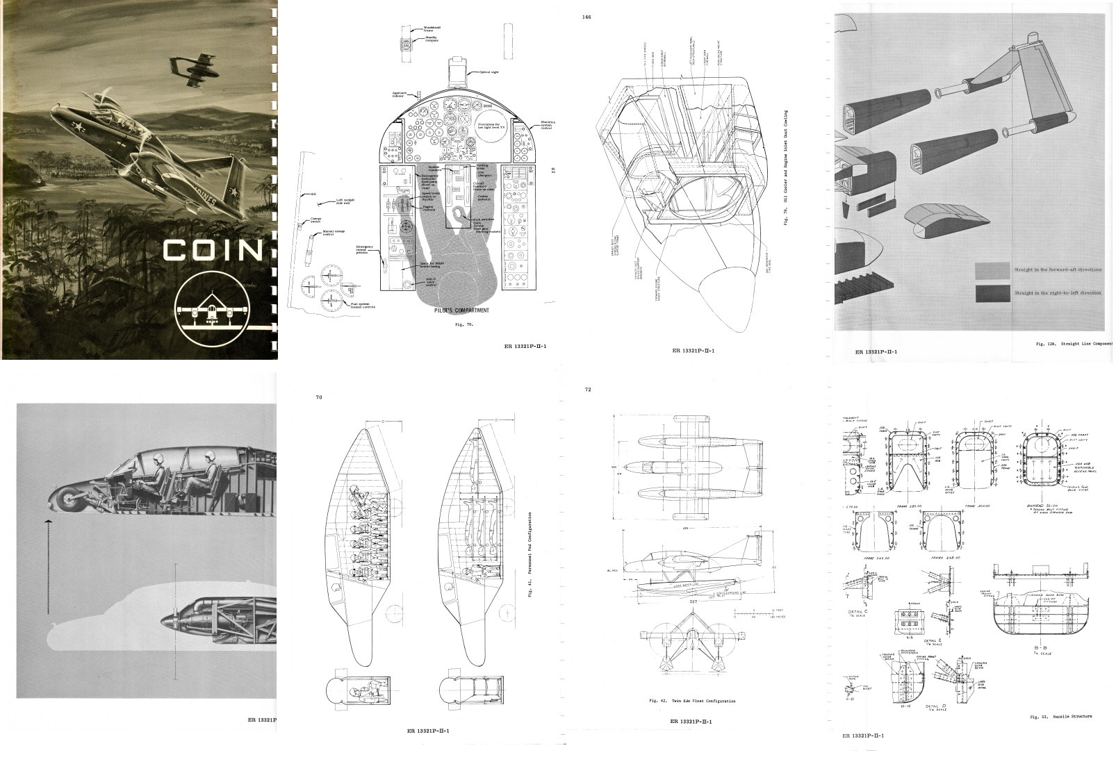 adoc12ani.jpg