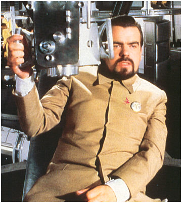 Michael-Lonsdale-as-Drax.jpg