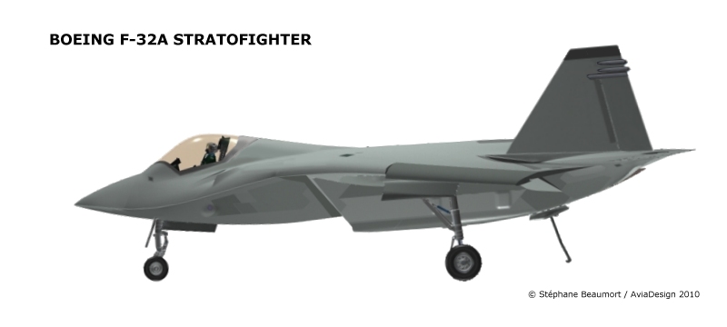 boeing_f_32a_profile_by_bispro-d36ch1s.jpg