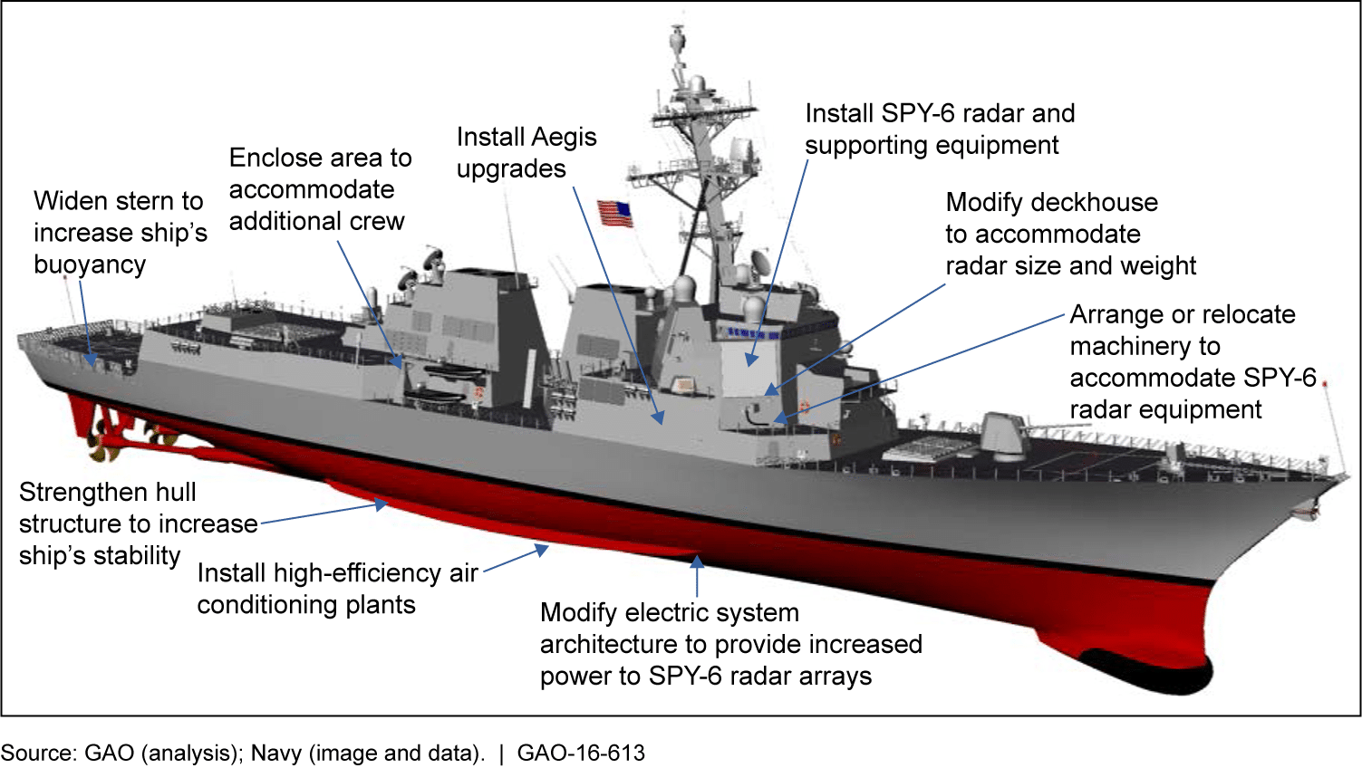 www.navalnews.com