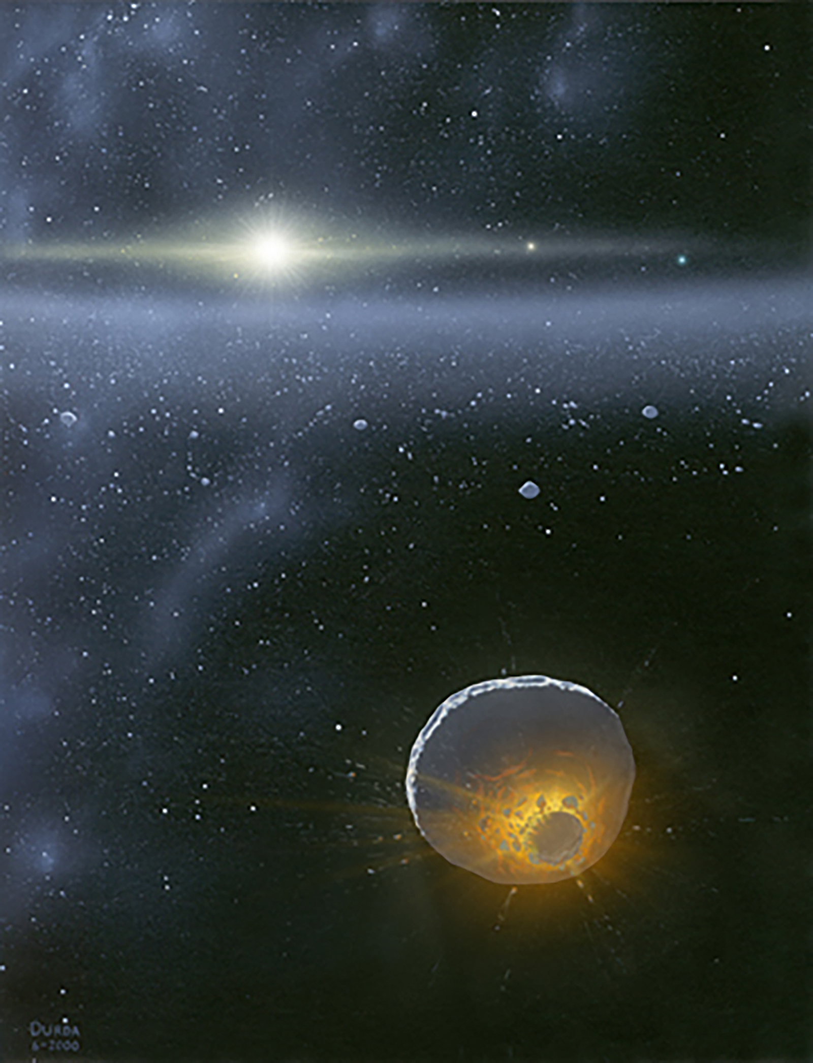 www.nasa.gov