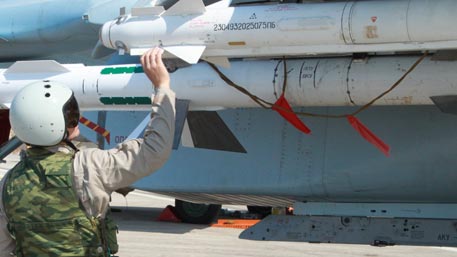 tvzvezda.ru