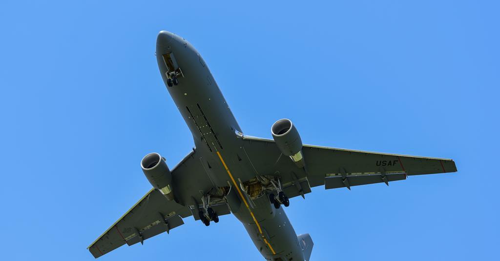 www.flightglobal.com