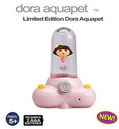 dora-aquapet.jpg