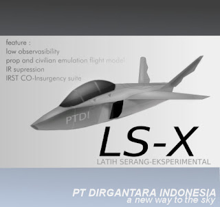 LSX.jpg