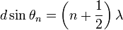 abe9b0ad9089b694ca64b819ed85b01d.png