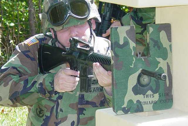 SOAblastwallextremecloseupM16gunshieldtn.jpg