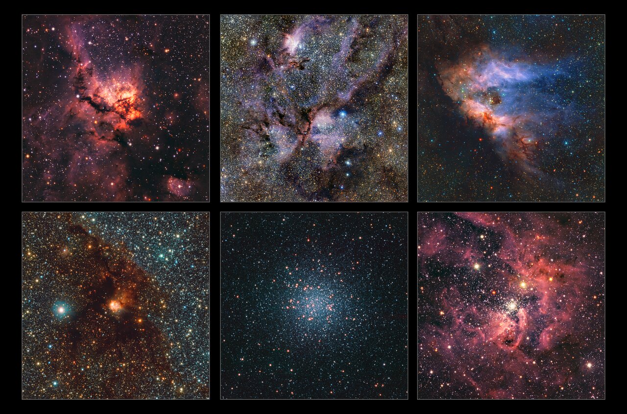 www.eso.org