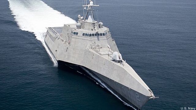 breakingdefense.com