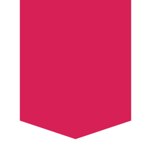 magpi.raspberrypi.com