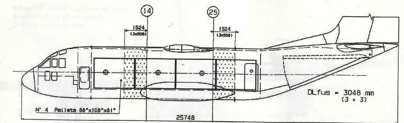 S27J.jpg