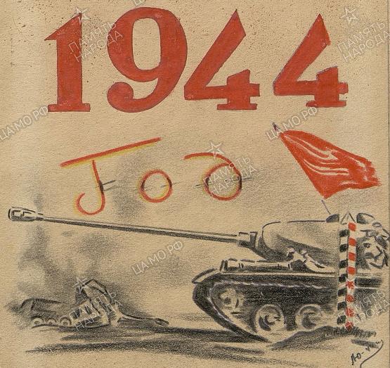 altyn73.livejournal.com