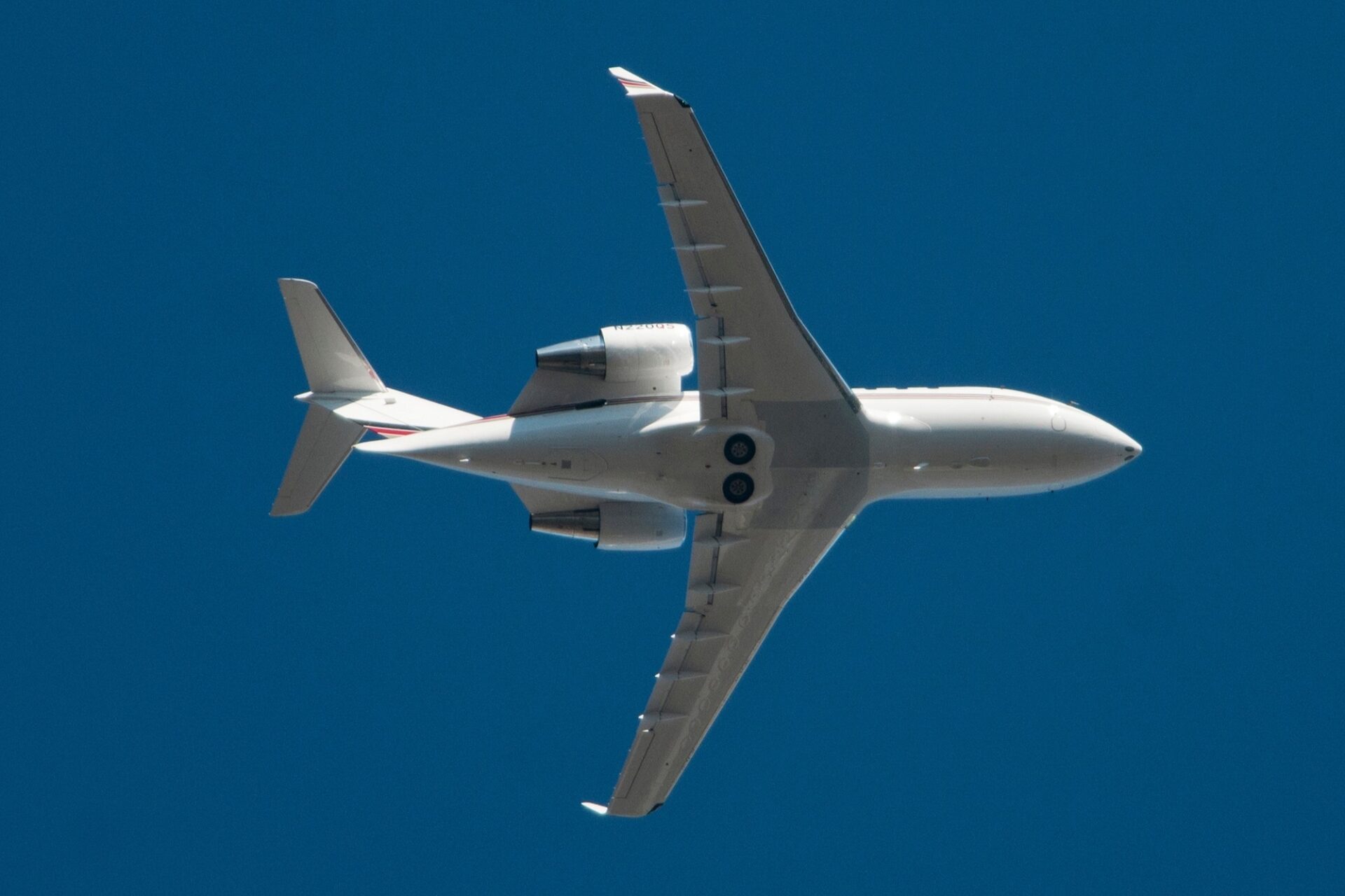 www.aerotime.aero