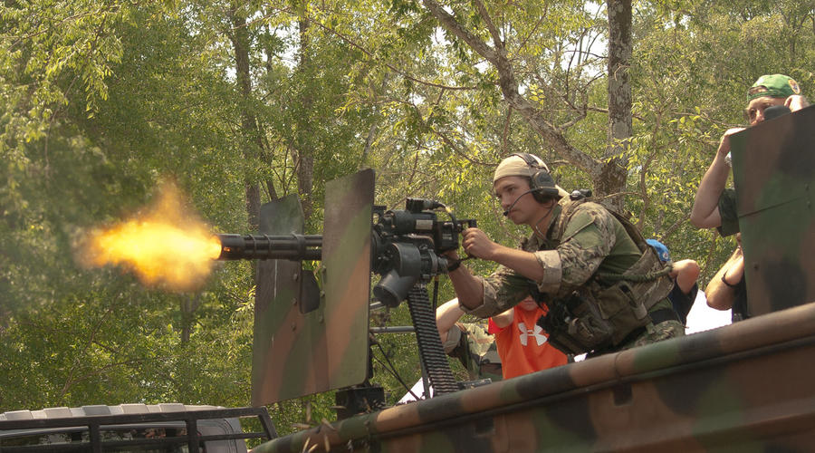 boat_crew_2_minigun_by_texasghost-d3h5gci.jpg