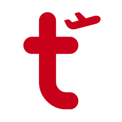 trico.jal.com