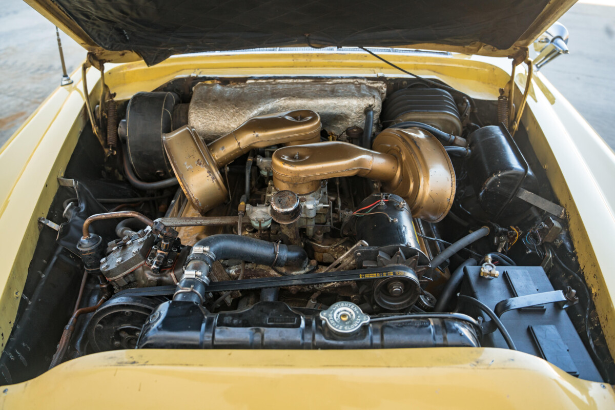 1957-Chrysler-Ghia-Super-Dart-400-Photo-15.jpg