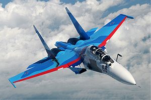 forums.airbase.ru