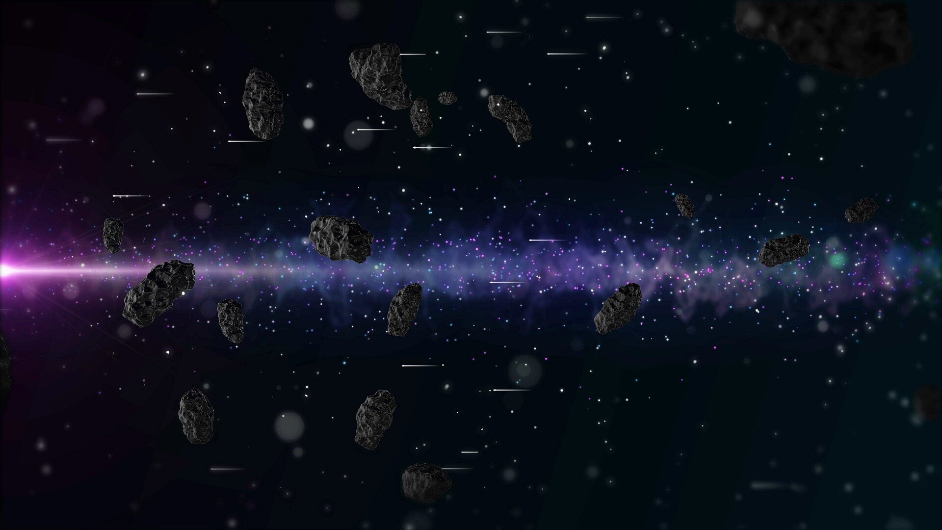phys.org