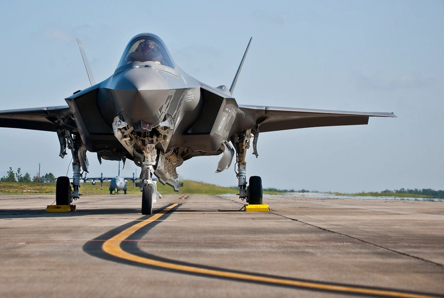 www.airforce-technology.com