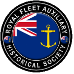 historicalrfa.uk