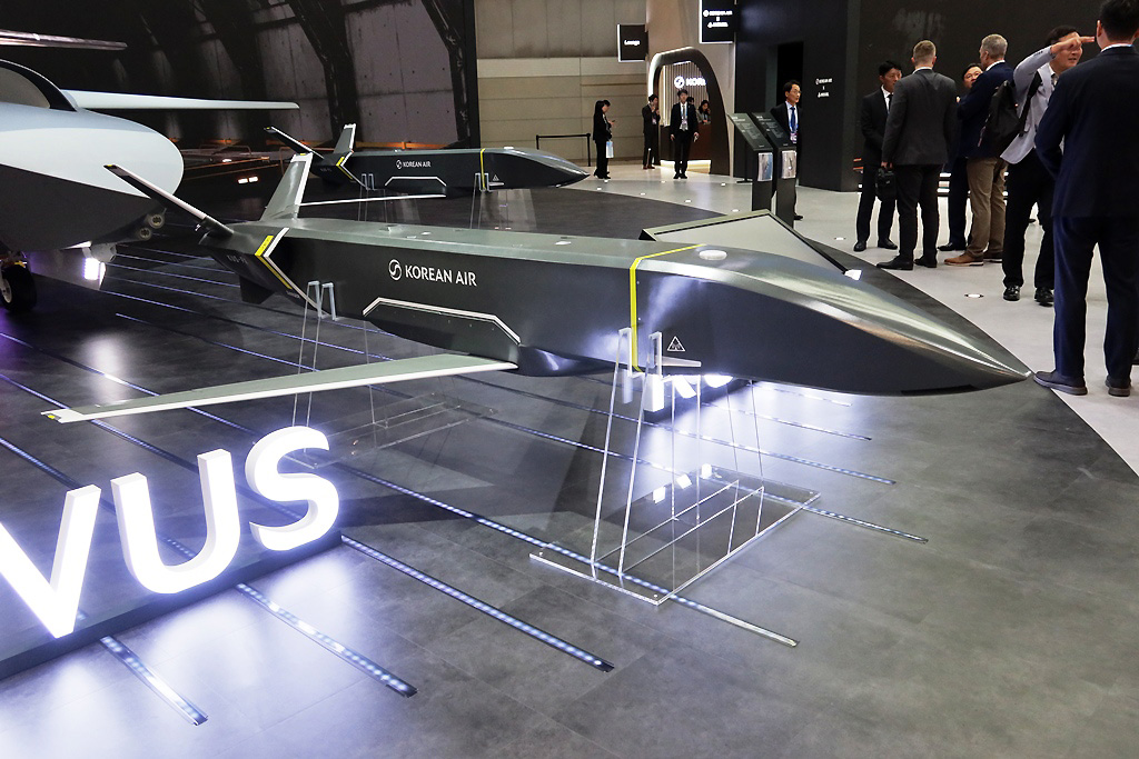 Korean-Air_03.jpg