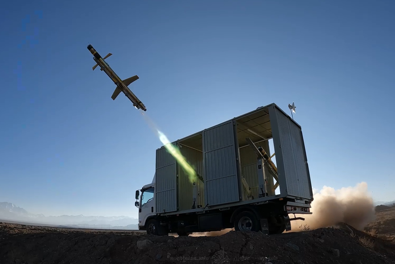 358-missile-launch-moment.jpg