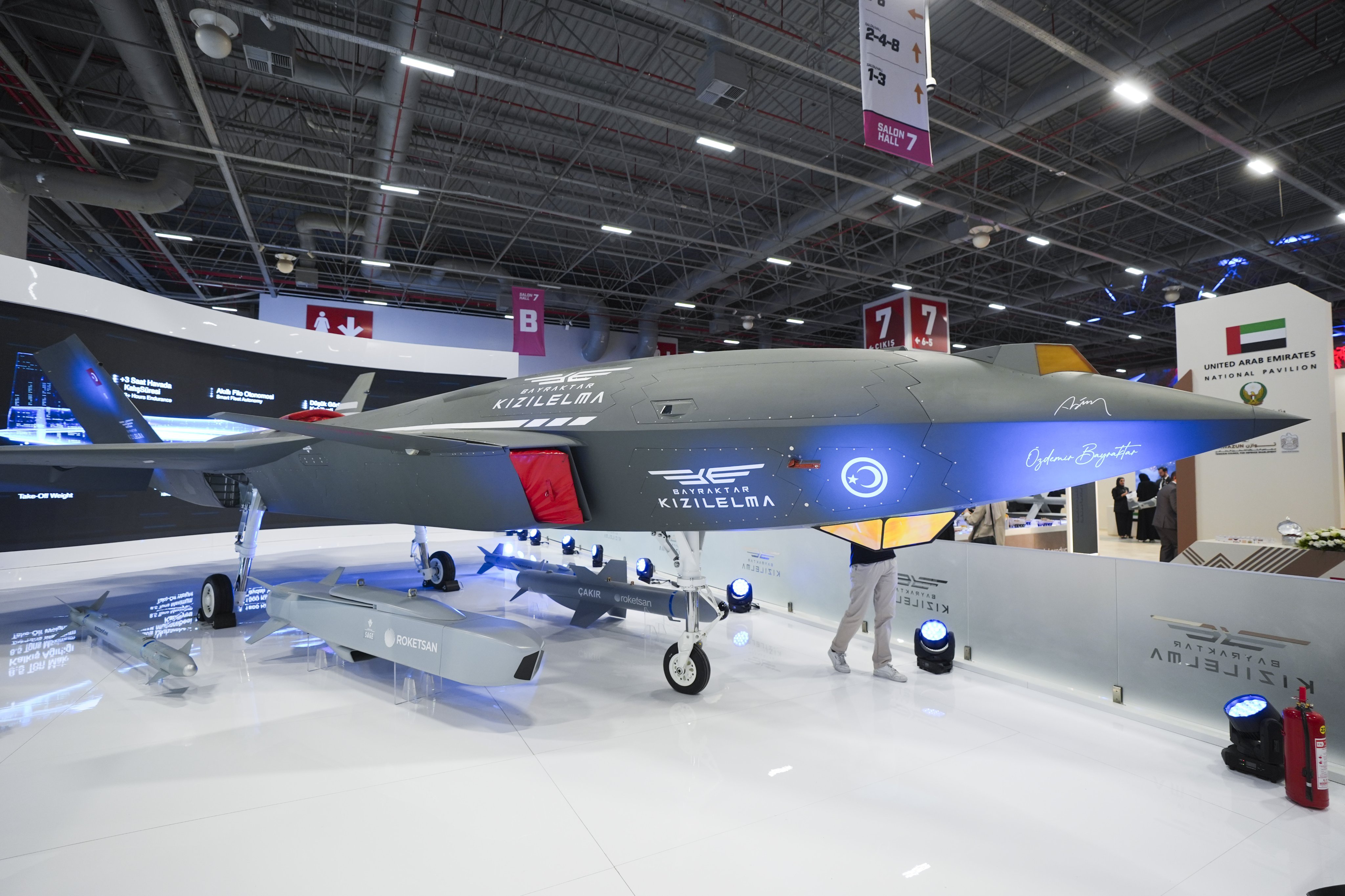 1753180336827-jpeg.76566