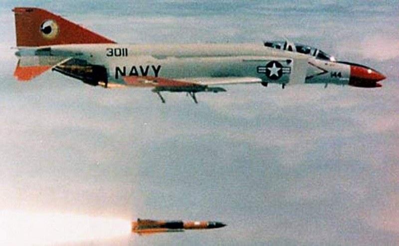 militarymatters.online