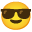 32.png