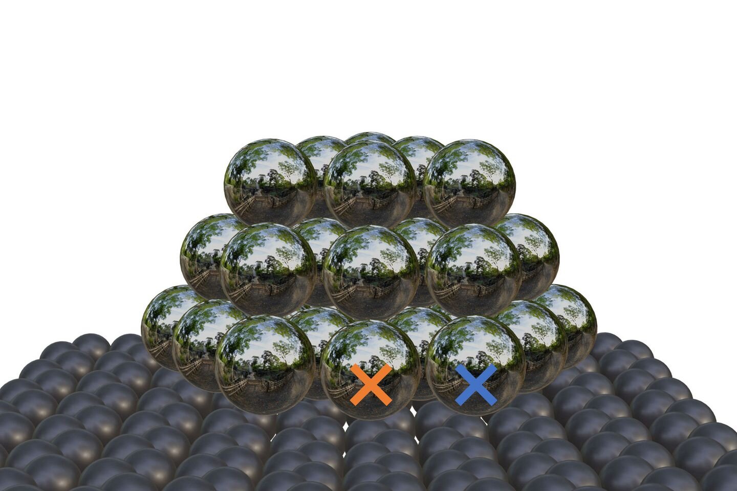 phys.org