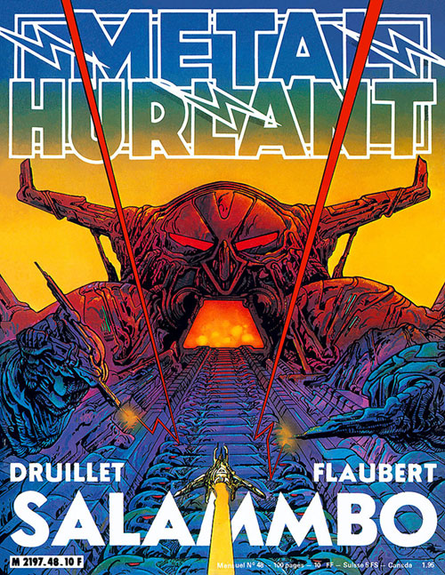 metalHurlant48-500.jpg