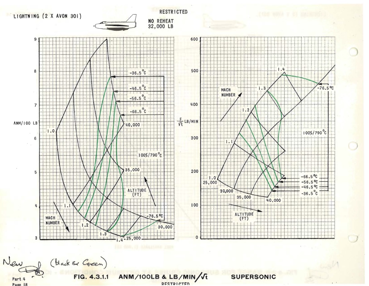 5d1ca59c96feb95027.jpg