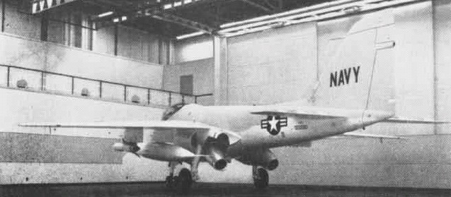 YA2F-1_tilting_pipes_NAN6-60.jpg