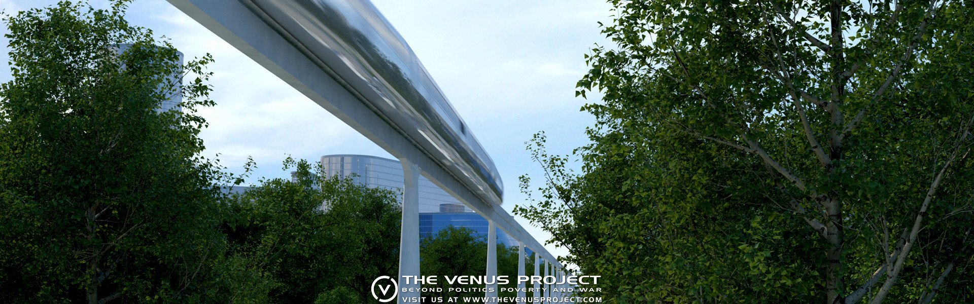 www.thevenusproject.com