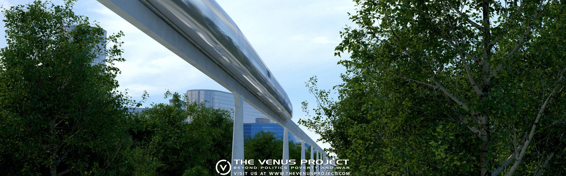 www.thevenusproject.com