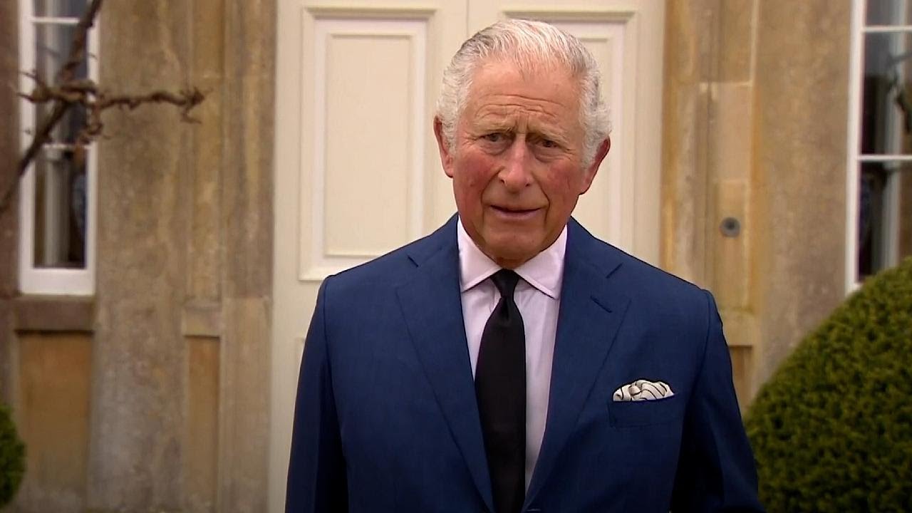 www.telegraph.co.uk