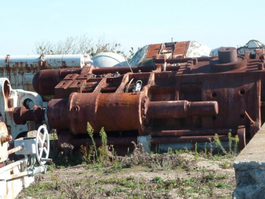 450mm%202.jpg