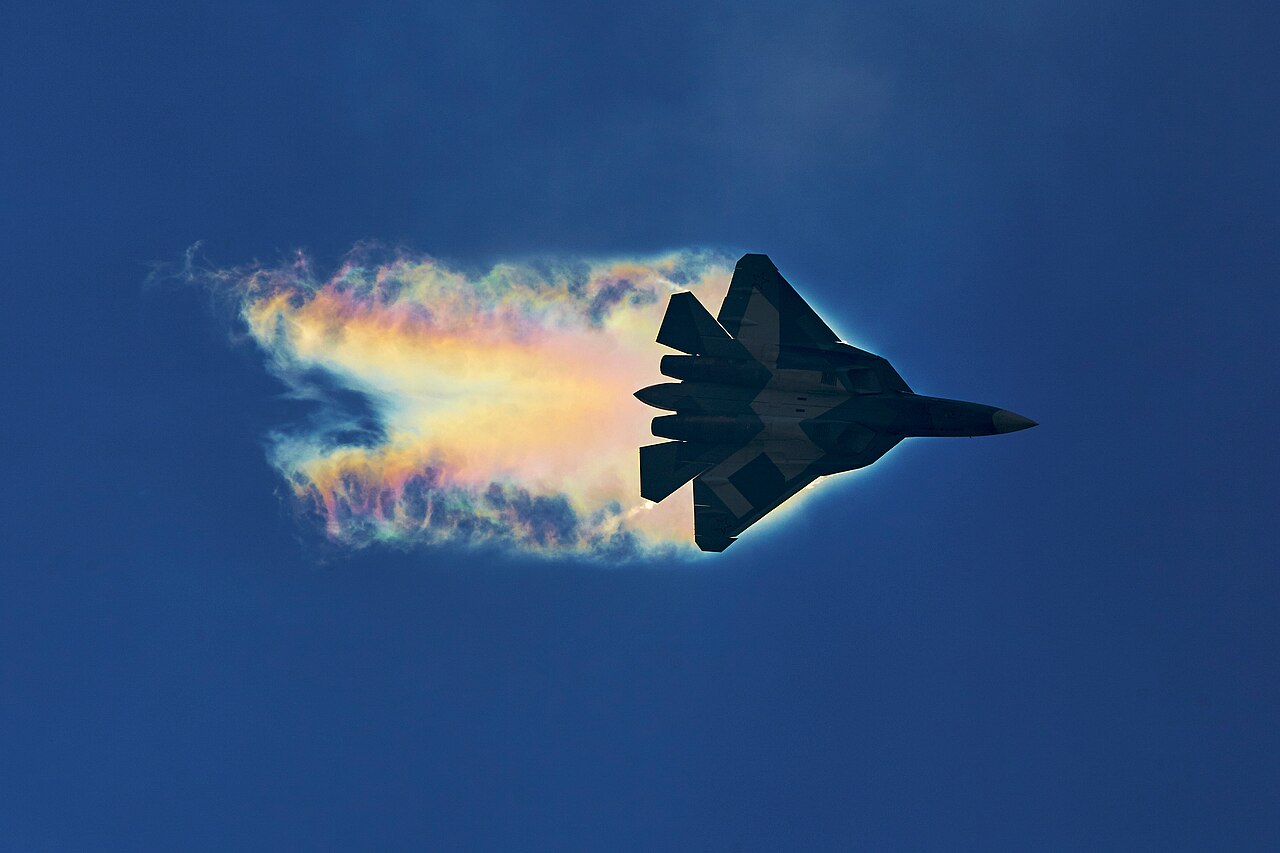 www.eurasiantimes.com