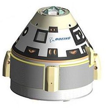 CST-100.jpg