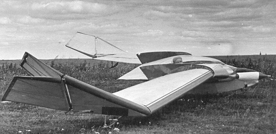 xn--80aafy5bs.xn--p1ai