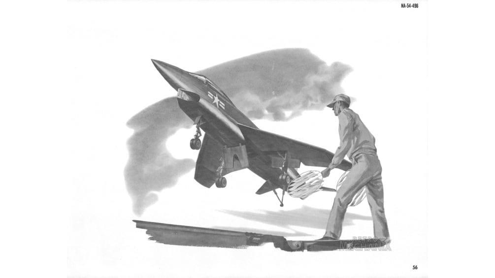 retromechanix.gumroad.com