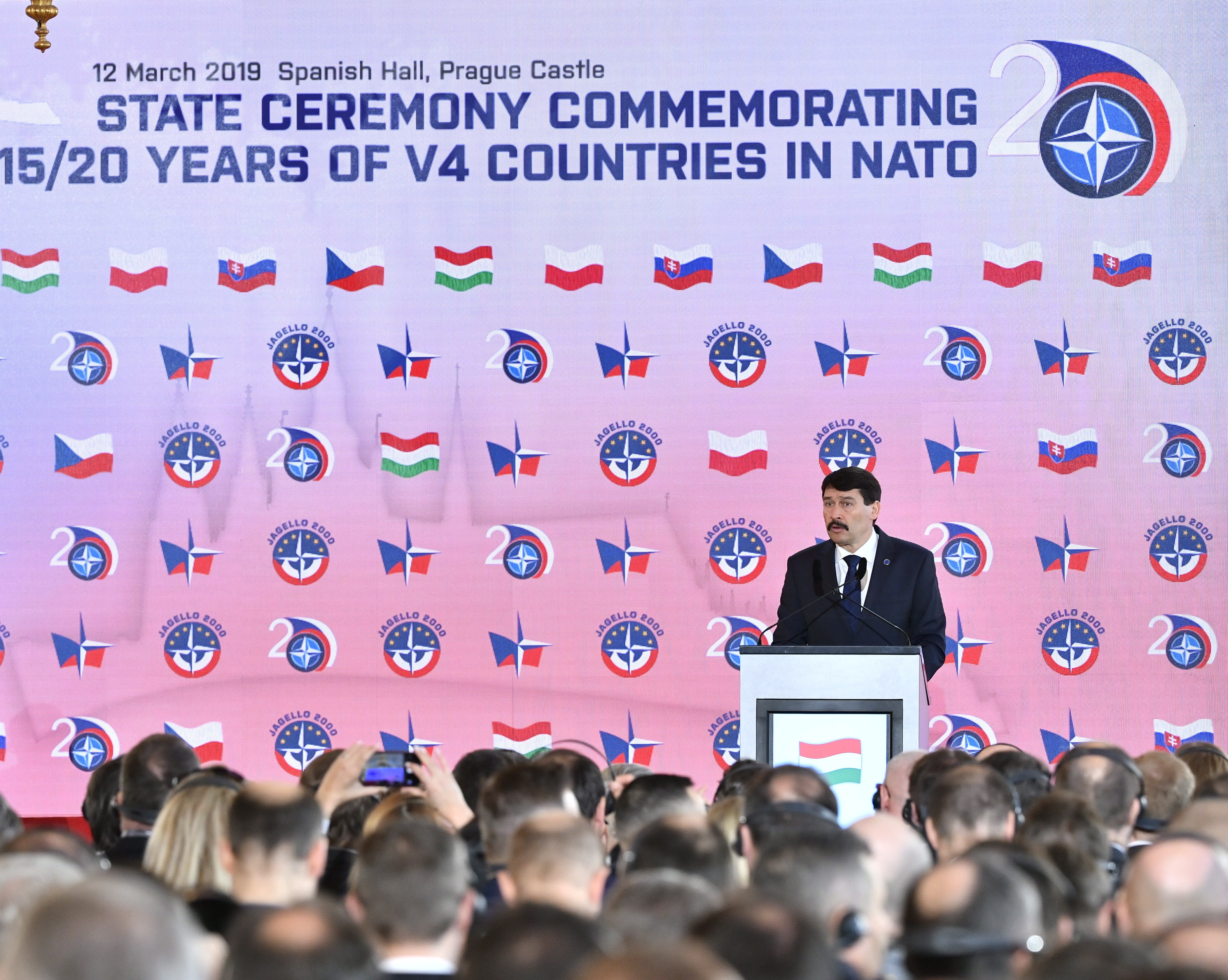 warsawinstitute.org