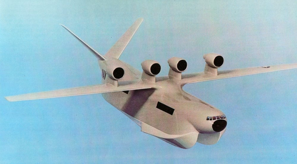 lockheed-seasitter.jpg