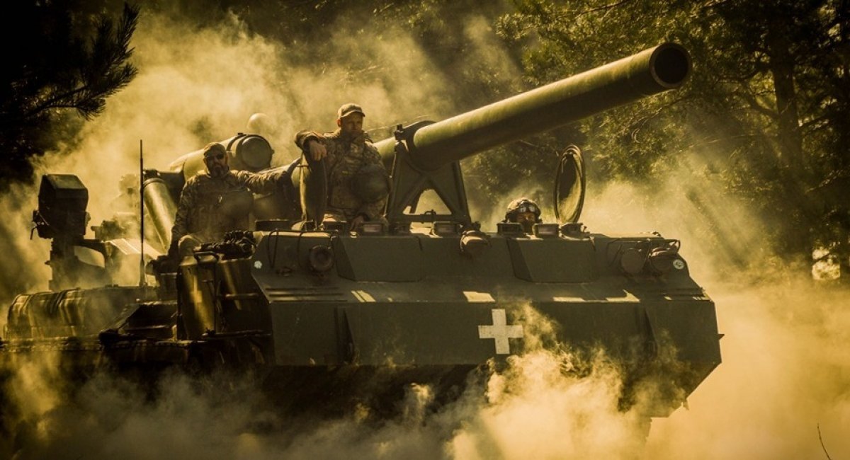 en.defence-ua.com