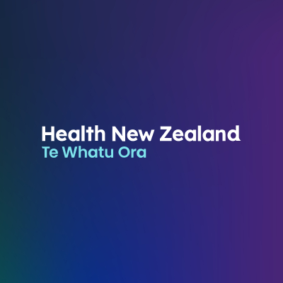 covid19.govt.nz
