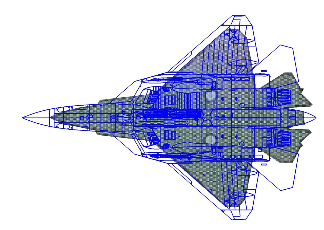 162689674883685661.jpg